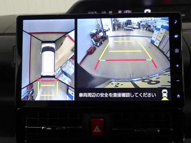 タントカスタムＸ（石川県）の中古車