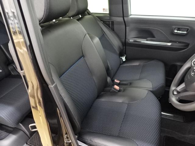 タントカスタムＸ（石川県）の中古車