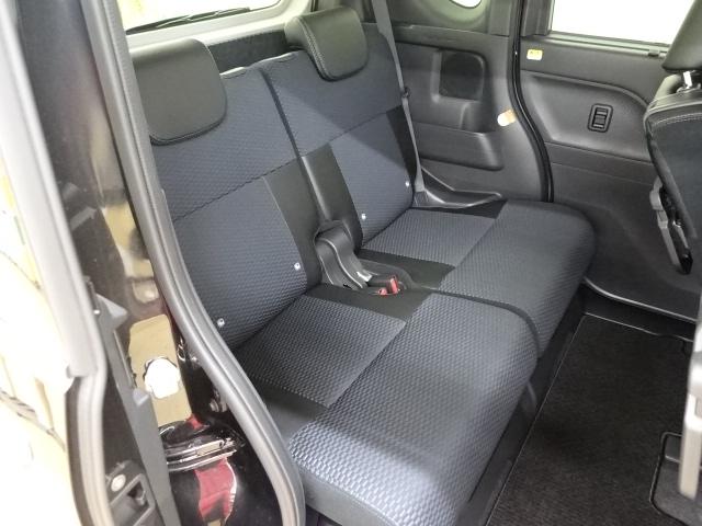 タントカスタムＸ（石川県）の中古車
