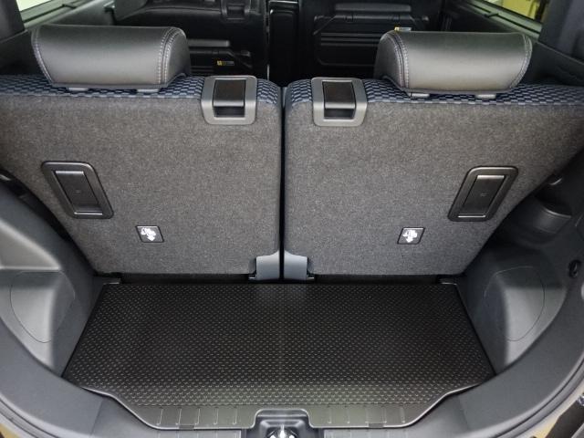 タントカスタムＸ（石川県）の中古車