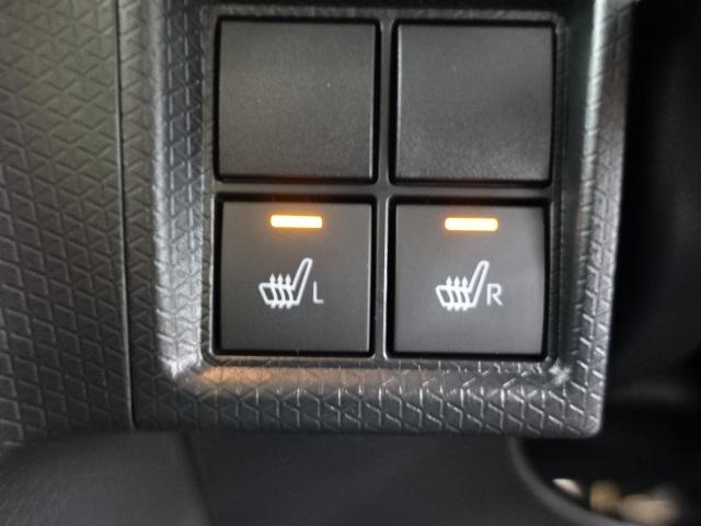 タントカスタムＸ（石川県）の中古車