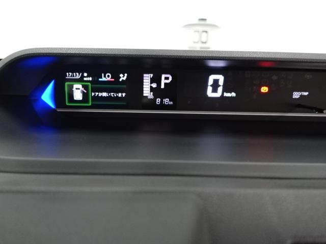タントカスタムＸ（石川県）の中古車