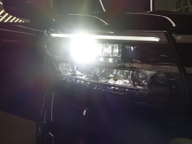 タントカスタムＸ（石川県）の中古車