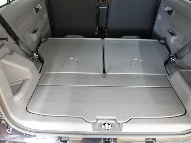 タフトＧ（石川県）の中古車