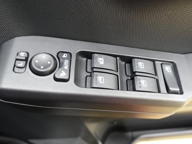 タフトＧ（石川県）の中古車