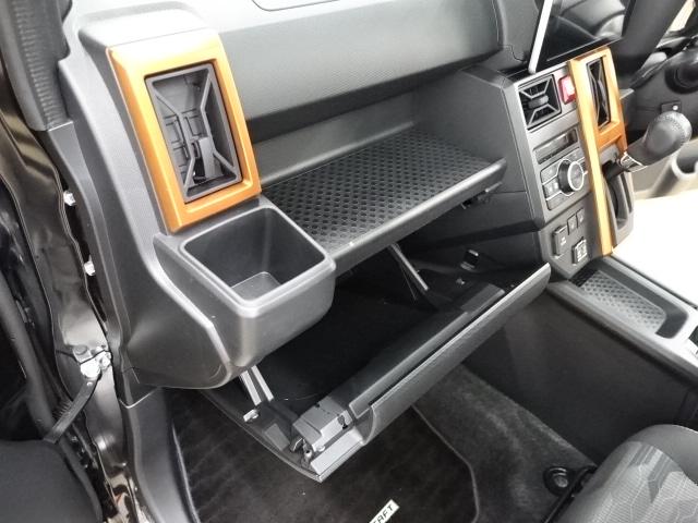 タフトＧ（石川県）の中古車