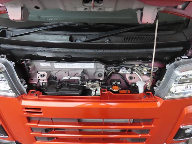 アトレーＲＳ４ＷＤ　次世代スマートアシスト　両側パワースライドドア　ナビ　ドライブレコーダー　バックカメラ　オートライト　アイドリングストップ　キーフリー　ターボエンジン　クルーズコントロール　ＣＶＴ　試乗車使用（石川県）の中古車