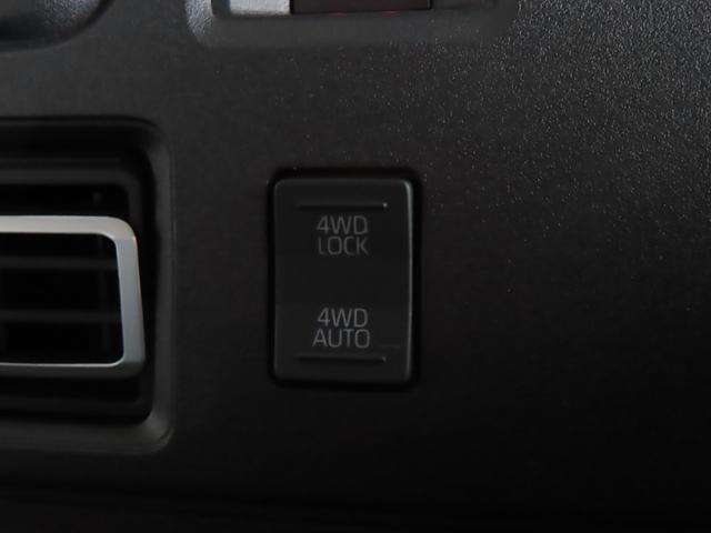 アトレーＲＳ４ＷＤ　次世代スマートアシスト　両側パワースライドドア　ナビ　ドライブレコーダー　バックカメラ　オートライト　アイドリングストップ　キーフリー　ターボエンジン　クルーズコントロール　ＣＶＴ　試乗車使用（石川県）の中古車
