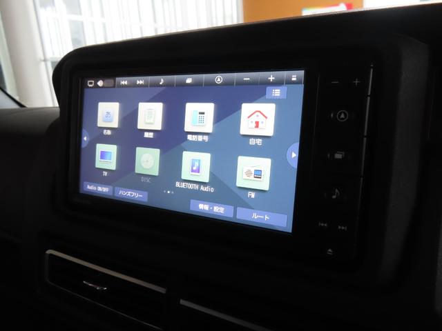 アトレーＲＳ４ＷＤ　次世代スマートアシスト　両側パワースライドドア　ナビ　ドライブレコーダー　バックカメラ　オートライト　アイドリングストップ　キーフリー　ターボエンジン　クルーズコントロール　ＣＶＴ　試乗車使用（石川県）の中古車