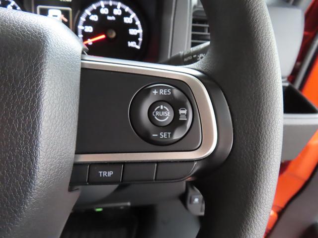 アトレーＲＳ４ＷＤ　次世代スマートアシスト　両側パワースライドドア　ナビ　ドライブレコーダー　バックカメラ　オートライト　アイドリングストップ　キーフリー　ターボエンジン　クルーズコントロール　ＣＶＴ　試乗車使用（石川県）の中古車