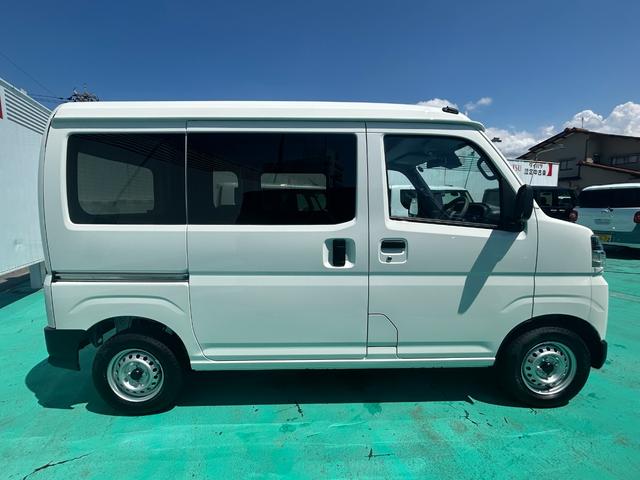 ハイゼットカーゴＤＸ（石川県）の中古車
