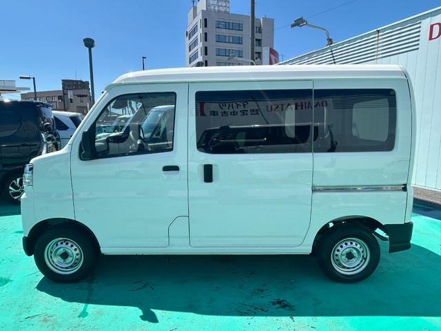 ハイゼットカーゴＤＸ（石川県）の中古車