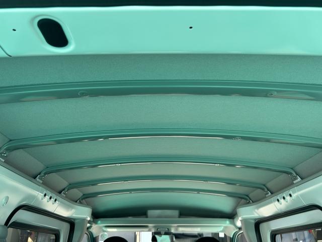 ハイゼットカーゴＤＸ（石川県）の中古車