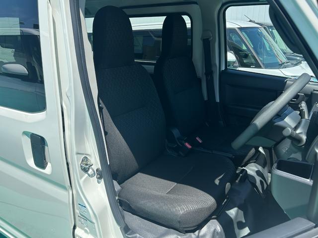 ハイゼットカーゴＤＸ（石川県）の中古車