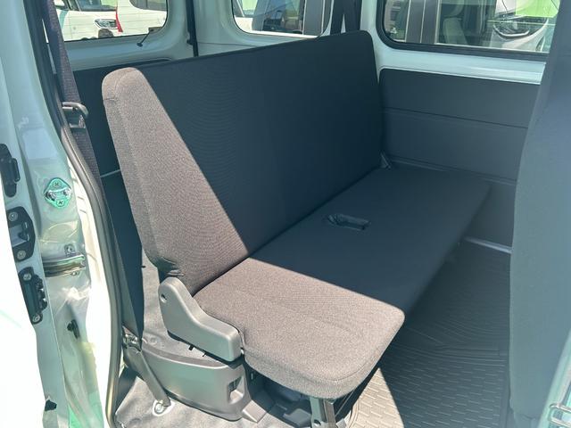 ハイゼットカーゴＤＸ（石川県）の中古車