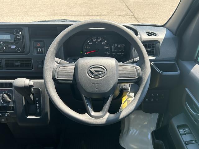 ハイゼットカーゴＤＸ（石川県）の中古車