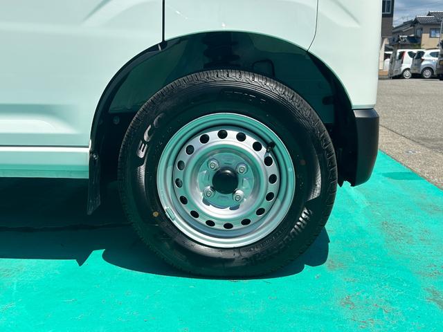 ハイゼットカーゴＤＸ（石川県）の中古車