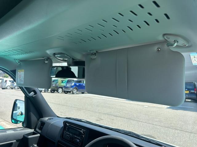ハイゼットカーゴＤＸ（石川県）の中古車