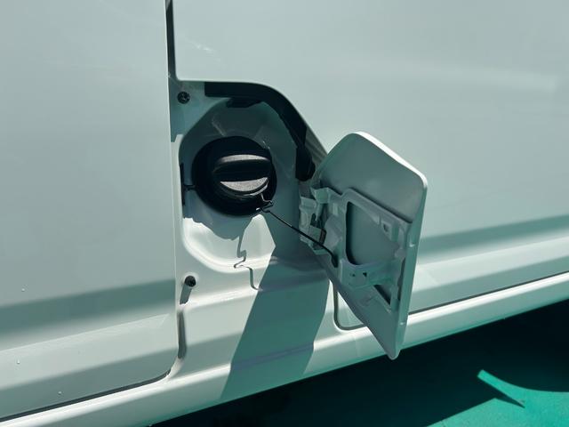 ハイゼットカーゴＤＸ（石川県）の中古車