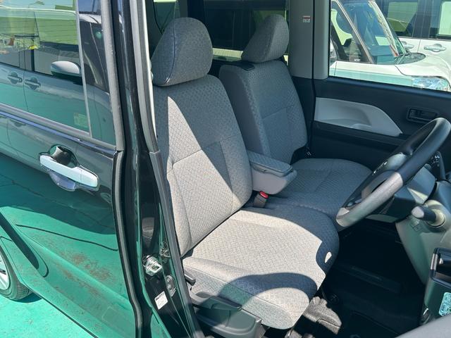 タントＸ（石川県）の中古車