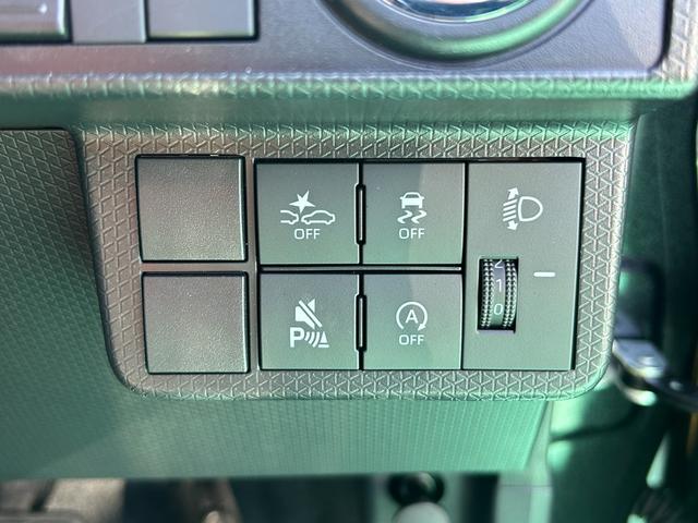 タントＸ（石川県）の中古車