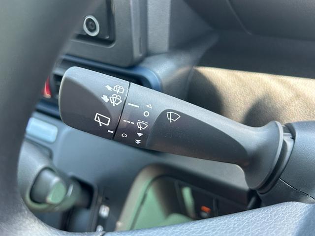 タントＸ（石川県）の中古車