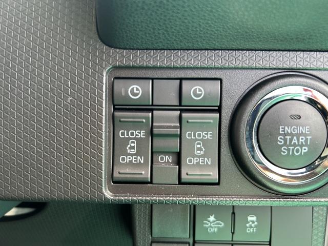 タントカスタムＸ（石川県）の中古車