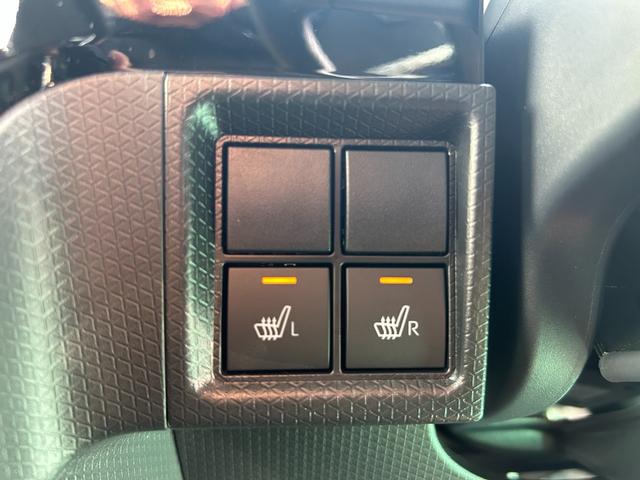 タントカスタムＸ（石川県）の中古車