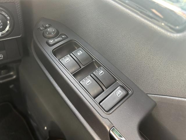 タントカスタムＸ（石川県）の中古車