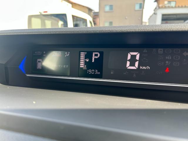 タントカスタムＸ（石川県）の中古車
