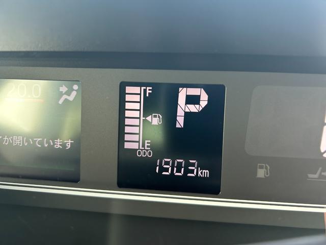 タントカスタムＸ（石川県）の中古車