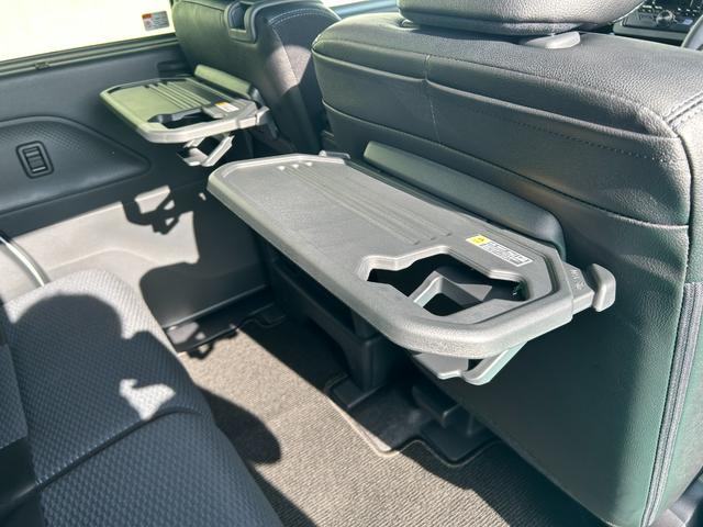 タントカスタムＸ（石川県）の中古車