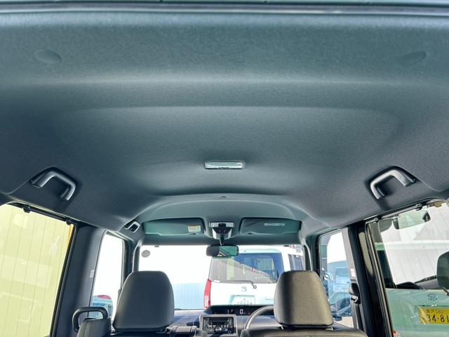 タントカスタムＸ（石川県）の中古車