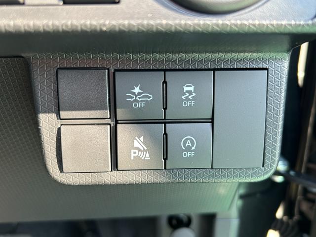 タントカスタムＸ（石川県）の中古車