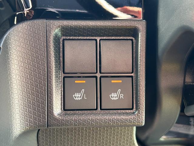 タントカスタムＸ（石川県）の中古車