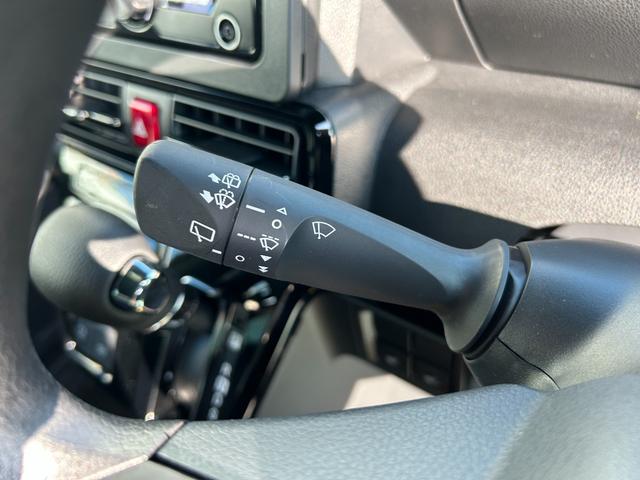 タントカスタムＸ（石川県）の中古車
