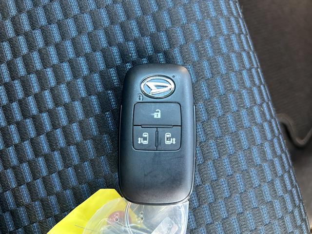 タントカスタムＸ（石川県）の中古車