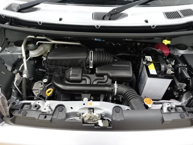 タフトＧ（石川県）の中古車