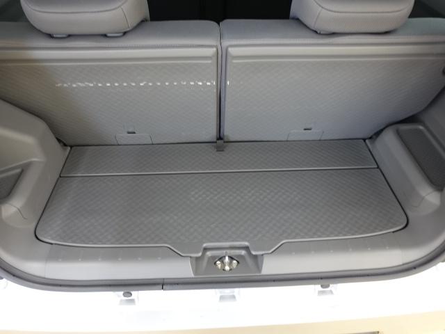 タフトＧ（石川県）の中古車