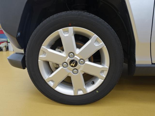タフトＧ（石川県）の中古車