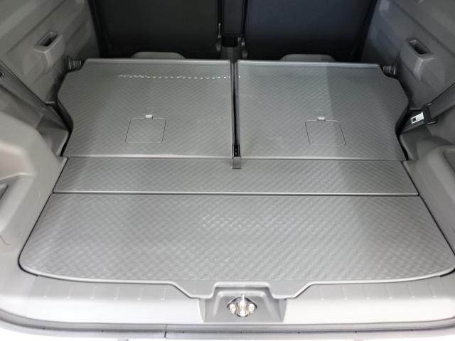 タフトＧ（石川県）の中古車