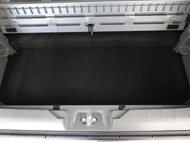 タフトＧ（石川県）の中古車
