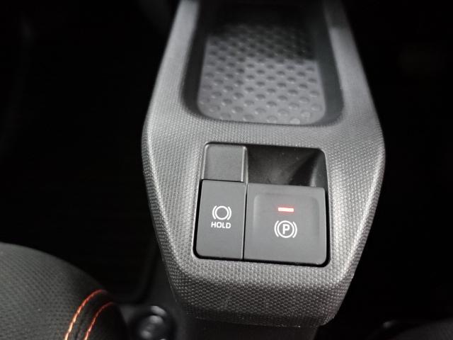タフトＧ（石川県）の中古車