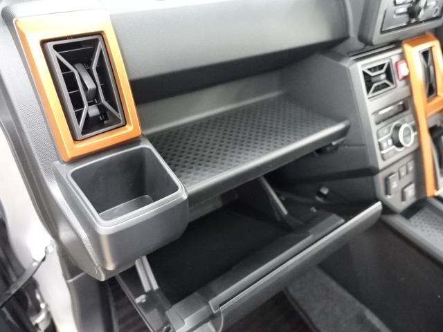 タフトＧ（石川県）の中古車