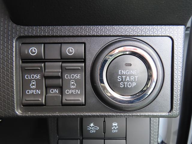 タントカスタムＸ４ＷＤ　次世代スマートアシスト　両側パワースライドドア　シートバックテーブル　シートヒーター　電動パーキングブレーキ・ブレーキホールド機能　サンシェード　バックカメラ　オートライト　キーフリー（石川県）の中古車