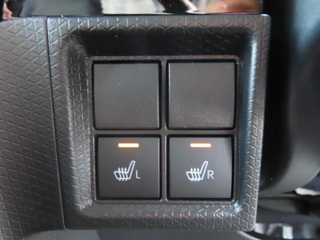 タントカスタムＸ４ＷＤ　次世代スマートアシスト　両側パワースライドドア　シートバックテーブル　シートヒーター　電動パーキングブレーキ・ブレーキホールド機能　サンシェード　バックカメラ　オートライト　キーフリー（石川県）の中古車