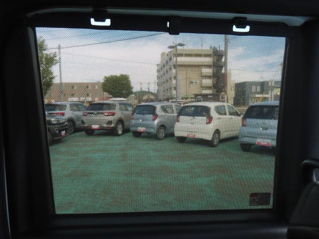 タントカスタムＸ４ＷＤ　次世代スマートアシスト　両側パワースライドドア　シートバックテーブル　シートヒーター　電動パーキングブレーキ・ブレーキホールド機能　サンシェード　バックカメラ　オートライト　キーフリー（石川県）の中古車