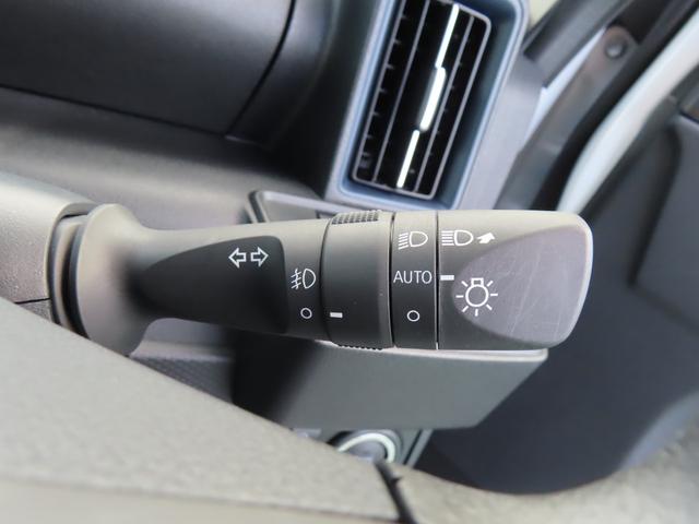 タントカスタムＸ４ＷＤ　次世代スマートアシスト　両側パワースライドドア　シートバックテーブル　シートヒーター　電動パーキングブレーキ・ブレーキホールド機能　サンシェード　バックカメラ　オートライト　キーフリー（石川県）の中古車