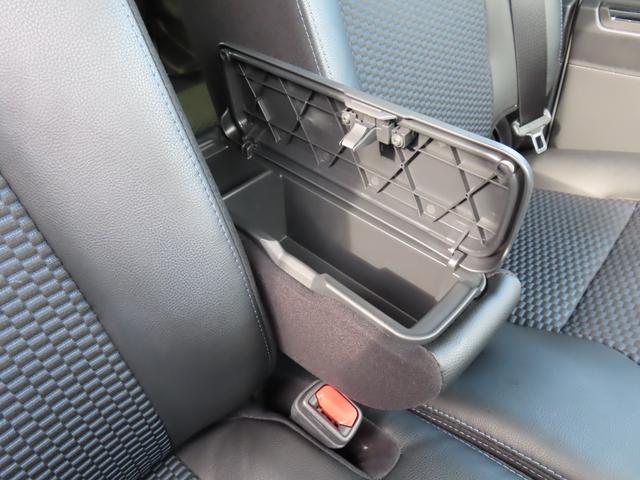 タントカスタムＸ４ＷＤ　次世代スマートアシスト　両側パワースライドドア　シートバックテーブル　シートヒーター　電動パーキングブレーキ・ブレーキホールド機能　サンシェード　バックカメラ　オートライト　キーフリー（石川県）の中古車