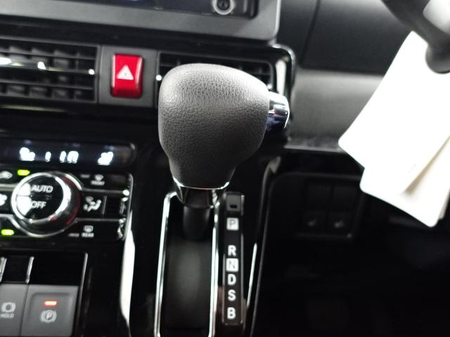 タントカスタムＸ（石川県）の中古車
